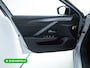Opel Astra 1.2 Turbo Hybrid GS | Matrix Led | Dodehoek waarschuwing | Stoel-, Stuur-, & vooruitverwarming | AGR Stoel | Adaptieve Cruise, 360 camera, Head-up, App. connect, Navigatie