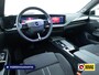 Opel Astra 1.2 Turbo Hybrid GS | Matrix Led | Dodehoek waarschuwing | Stoel-, Stuur-, & vooruitverwarming | AGR Stoel | Adaptieve Cruise, 360 camera, Head-up, App. connect, Navigatie