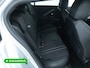 Opel Astra 1.2 Turbo Hybrid GS | Matrix Led | Dodehoek waarschuwing | Stoel-, Stuur-, & vooruitverwarming | AGR Stoel | Adaptieve Cruise, 360 camera, Head-up, App. connect, Navigatie