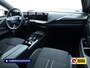 Opel Astra 1.2 Turbo Hybrid GS | Matrix Led | Dodehoek waarschuwing | Stoel-, Stuur-, & vooruitverwarming | AGR Stoel | Adaptieve Cruise, 360 camera, Head-up, App. connect, Navigatie