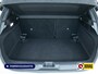 Opel Astra 1.2 Turbo Hybrid GS | Matrix Led | Dodehoek waarschuwing | Stoel-, Stuur-, & vooruitverwarming | AGR Stoel | Adaptieve Cruise, 360 camera, Head-up, App. connect, Navigatie