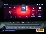 Opel Astra 1.2 Turbo Hybrid GS | Matrix Led | Dodehoek waarschuwing | Stoel-, Stuur-, & vooruitverwarming | AGR Stoel | Adaptieve Cruise, 360 camera, Head-up, App. connect, Navigatie
