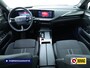Opel Astra 1.2 Turbo Hybrid GS | Matrix Led | Dodehoek waarschuwing | Stoel-, Stuur-, & vooruitverwarming | AGR Stoel | Adaptieve Cruise, 360 camera, Head-up, App. connect, Navigatie