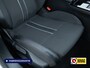 Opel Astra 1.2 Turbo Hybrid GS | Matrix Led | Dodehoek waarschuwing | Stoel-, Stuur-, & vooruitverwarming | AGR Stoel | Adaptieve Cruise, 360 camera, Head-up, App. connect, Navigatie