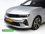 Opel Astra 1.2 Turbo Hybrid GS | Matrix Led | Dodehoek waarschuwing | Stoel-, Stuur-, & vooruitverwarming | AGR Stoel | Adaptieve Cruise, 360 camera, Head-up, App. connect, Navigatie