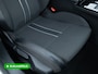 Opel Astra 1.2 Turbo Hybrid GS | Matrix Led | Dodehoek waarschuwing | Stoel-, Stuur-, & vooruitverwarming | AGR Stoel | Adaptieve Cruise, 360 camera, Head-up, App. connect, Navigatie