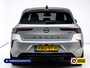 Opel Astra 1.2 Turbo Hybrid GS | Matrix Led | Dodehoek waarschuwing | Stoel-, Stuur-, & vooruitverwarming | AGR Stoel | Adaptieve Cruise, 360 camera, Head-up, App. connect, Navigatie