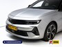 Opel Astra 1.2 Turbo Hybrid GS | Matrix Led | Dodehoek waarschuwing | Stoel-, Stuur-, & vooruitverwarming | AGR Stoel | Adaptieve Cruise, 360 camera, Head-up, App. connect, Navigatie