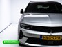Opel Astra 1.2 Turbo Hybrid GS | Matrix Led | Dodehoek waarschuwing | Stoel-, Stuur-, & vooruitverwarming | AGR Stoel | Adaptieve Cruise, 360 camera, Head-up, App. connect, Navigatie