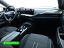 Opel Astra 1.2 Turbo Hybrid GS | Matrix Led | Dodehoek waarschuwing | Stoel-, Stuur-, & vooruitverwarming | AGR Stoel | Adaptieve Cruise, 360 camera, Head-up, App. connect, Navigatie