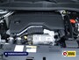 Opel Astra 1.2 Turbo Hybrid GS | Matrix Led | Dodehoek waarschuwing | Stoel-, Stuur-, & vooruitverwarming | AGR Stoel | Adaptieve Cruise, 360 camera, Head-up, App. connect, Navigatie