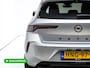 Opel Astra 1.2 Turbo Hybrid GS | Matrix Led | Dodehoek waarschuwing | Stoel-, Stuur-, & vooruitverwarming | AGR Stoel | Adaptieve Cruise, 360 camera, Head-up, App. connect, Navigatie