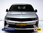 Opel Astra 1.2 Turbo Hybrid GS | Matrix Led | Dodehoek waarschuwing | Stoel-, Stuur-, & vooruitverwarming | AGR Stoel | Adaptieve Cruise, 360 camera, Head-up, App. connect, Navigatie