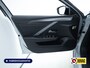 Opel Astra 1.2 Turbo Hybrid GS | Matrix Led | Dodehoek waarschuwing | Stoel-, Stuur-, & vooruitverwarming | AGR Stoel | Adaptieve Cruise, 360 camera, Head-up, App. connect, Navigatie
