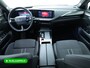 Opel Astra 1.2 Turbo Hybrid GS | Matrix Led | Dodehoek waarschuwing | Stoel-, Stuur-, & vooruitverwarming | AGR Stoel | Adaptieve Cruise, 360 camera, Head-up, App. connect, Navigatie