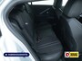 Opel Astra 1.2 Turbo Hybrid GS | Matrix Led | Dodehoek waarschuwing | Stoel-, Stuur-, & vooruitverwarming | AGR Stoel | Adaptieve Cruise, 360 camera, Head-up, App. connect, Navigatie