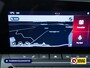 Opel Astra 1.2 Turbo Hybrid GS | Matrix Led | Dodehoek waarschuwing | Stoel-, Stuur-, & vooruitverwarming | AGR Stoel | Adaptieve Cruise, 360 camera, Head-up, App. connect, Navigatie