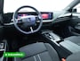 Opel Astra 1.2 Turbo Hybrid GS | Matrix Led | Dodehoek waarschuwing | Stoel-, Stuur-, & vooruitverwarming | AGR Stoel | Adaptieve Cruise, 360 camera, Head-up, App. connect, Navigatie