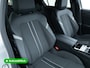 Opel Astra 1.2 Turbo Hybrid GS | Matrix Led | Dodehoek waarschuwing | Stoel-, Stuur-, & vooruitverwarming | AGR Stoel | Adaptieve Cruise, 360 camera, Head-up, App. connect, Navigatie