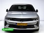 Opel Astra 1.2 Turbo Hybrid GS | Matrix Led | Dodehoek waarschuwing | Stoel-, Stuur-, & vooruitverwarming | AGR Stoel | Adaptieve Cruise, 360 camera, Head-up, App. connect, Navigatie