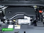 Opel Astra 1.2 Turbo Hybrid GS | Matrix Led | Dodehoek waarschuwing | Stoel-, Stuur-, & vooruitverwarming | AGR Stoel | Adaptieve Cruise, 360 camera, Head-up, App. connect, Navigatie