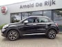 Fiat 500X 1.4 Turbo MultiAir Mirror