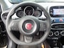 Fiat 500X 1.4 Turbo MultiAir Mirror