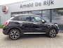 Fiat 500X 1.4 Turbo MultiAir Mirror