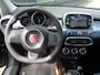 Fiat 500X 1.4 Turbo MultiAir Mirror