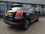 Fiat 500X 1.4 Turbo MultiAir Mirror