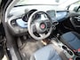 Fiat 500X 1.4 Turbo MultiAir Mirror