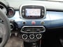 Fiat 500X 1.4 Turbo MultiAir Mirror