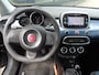 Fiat 500X 1.4 Turbo MultiAir Mirror