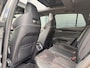 Skoda Enyaq iV 80 Sportline SOH 93.7% l PANO l TREKHAAK l CAMERA l KEYLESS l WARMTEPOMP l DODEHOEK l ACC l ORG.NL l DEALER OND
