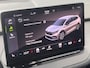 Skoda Enyaq iV 80 Sportline SOH 93.7% l PANO l TREKHAAK l CAMERA l KEYLESS l WARMTEPOMP l DODEHOEK l ACC l ORG.NL l DEALER OND
