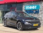 Skoda Enyaq iV 80 Sportline SOH 93.7% l PANO l TREKHAAK l CAMERA l KEYLESS l WARMTEPOMP l DODEHOEK l ACC l ORG.NL l DEALER OND