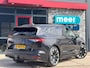 Skoda Enyaq iV 80 Sportline SOH 93.7% l PANO l TREKHAAK l CAMERA l KEYLESS l WARMTEPOMP l DODEHOEK l ACC l ORG.NL l DEALER OND