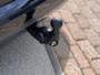 Skoda Enyaq iV 80 Sportline SOH 93.7% l PANO l TREKHAAK l CAMERA l KEYLESS l WARMTEPOMP l DODEHOEK l ACC l ORG.NL l DEALER OND