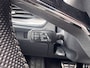 Skoda Enyaq iV 80 Sportline SOH 93.7% l PANO l TREKHAAK l CAMERA l KEYLESS l WARMTEPOMP l DODEHOEK l ACC l ORG.NL l DEALER OND