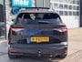 Skoda Enyaq iV 80 Sportline SOH 93.7% l PANO l TREKHAAK l CAMERA l KEYLESS l WARMTEPOMP l DODEHOEK l ACC l ORG.NL l DEALER OND