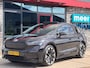 Skoda Enyaq iV 80 Sportline SOH 93.7% l PANO l TREKHAAK l CAMERA l KEYLESS l WARMTEPOMP l DODEHOEK l ACC l ORG.NL l DEALER OND