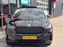 Skoda Enyaq iV 80 Sportline SOH 93.7% l PANO l TREKHAAK l CAMERA l KEYLESS l WARMTEPOMP l DODEHOEK l ACC l ORG.NL l DEALER OND