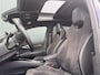 Skoda Enyaq iV 80 Sportline SOH 93.7% l PANO l TREKHAAK l CAMERA l KEYLESS l WARMTEPOMP l DODEHOEK l ACC l ORG.NL l DEALER OND