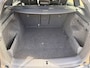 Skoda Enyaq iV 80 Sportline SOH 93.7% l PANO l TREKHAAK l CAMERA l KEYLESS l WARMTEPOMP l DODEHOEK l ACC l ORG.NL l DEALER OND