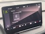 Skoda Enyaq iV 80 Sportline SOH 93.7% l PANO l TREKHAAK l CAMERA l KEYLESS l WARMTEPOMP l DODEHOEK l ACC l ORG.NL l DEALER OND
