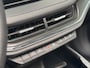 Skoda Enyaq iV 80 Sportline SOH 93.7% l PANO l TREKHAAK l CAMERA l KEYLESS l WARMTEPOMP l DODEHOEK l ACC l ORG.NL l DEALER OND