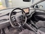 Skoda Enyaq iV 80 Sportline SOH 93.7% l PANO l TREKHAAK l CAMERA l KEYLESS l WARMTEPOMP l DODEHOEK l ACC l ORG.NL l DEALER OND