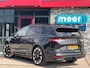 Skoda Enyaq iV 80 Sportline SOH 93.7% l PANO l TREKHAAK l CAMERA l KEYLESS l WARMTEPOMP l DODEHOEK l ACC l ORG.NL l DEALER OND
