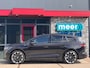 Skoda Enyaq iV 80 Sportline SOH 93.7% l PANO l TREKHAAK l CAMERA l KEYLESS l WARMTEPOMP l DODEHOEK l ACC l ORG.NL l DEALER OND