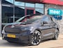 Skoda Enyaq iV 80 Sportline SOH 93.7% l PANO l TREKHAAK l CAMERA l KEYLESS l WARMTEPOMP l DODEHOEK l ACC l ORG.NL l DEALER OND
